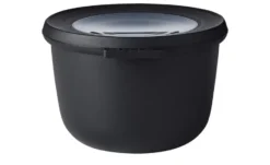 Mepal Multischüssel 0,5l Cirqula
