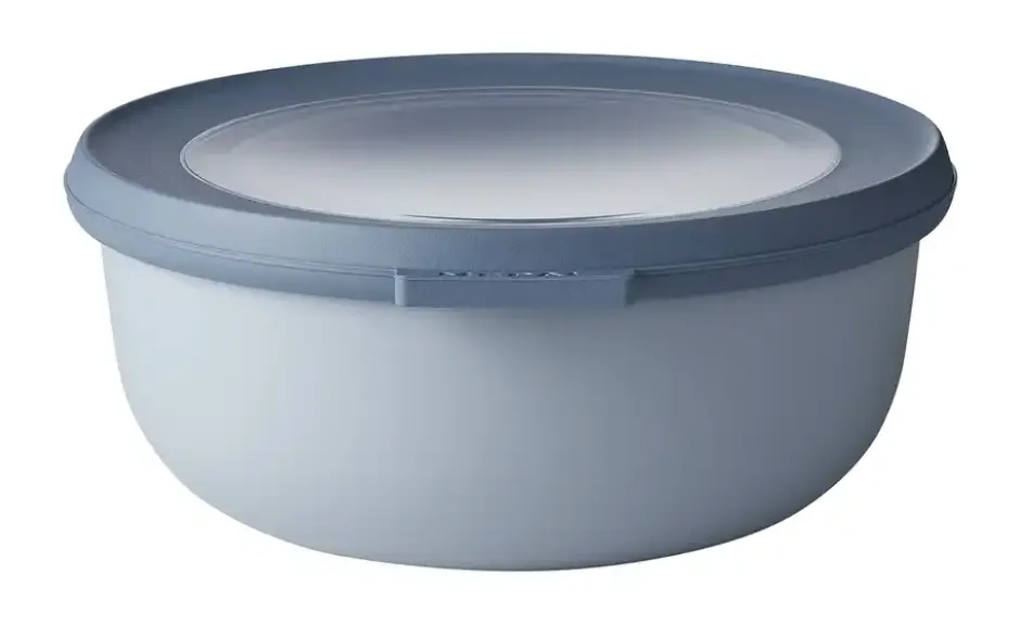 Mepal Multischüssel 0,75l Cirqula
