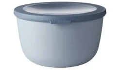 Mepal Multischüssel 2,0l Cirqula