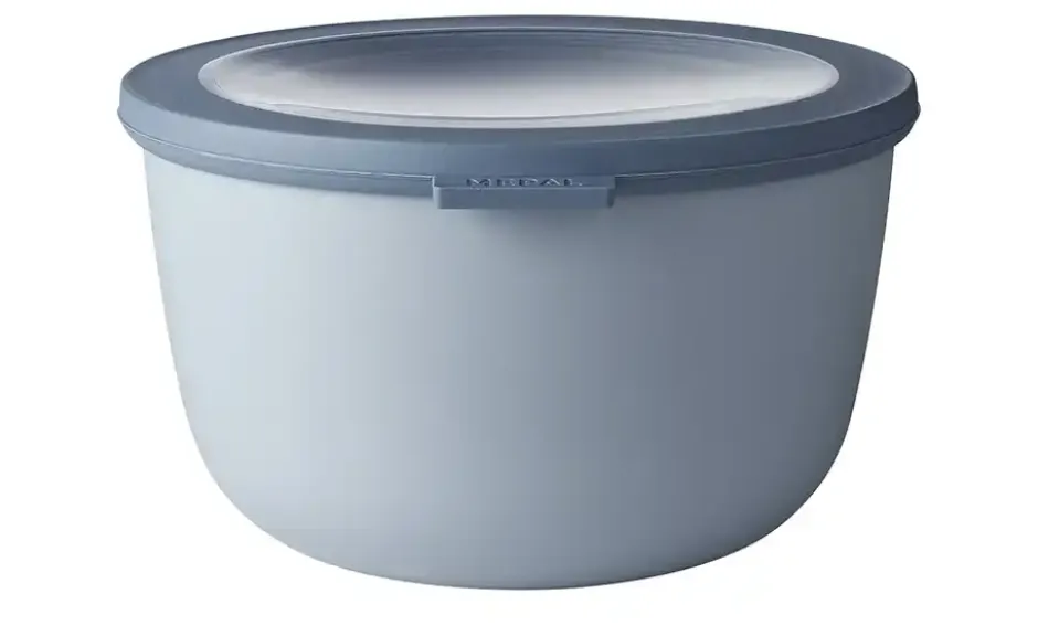 Mepal Multischüssel 2,0l Cirqula