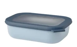 Mepal Multischüssel 1,0l Cirqula