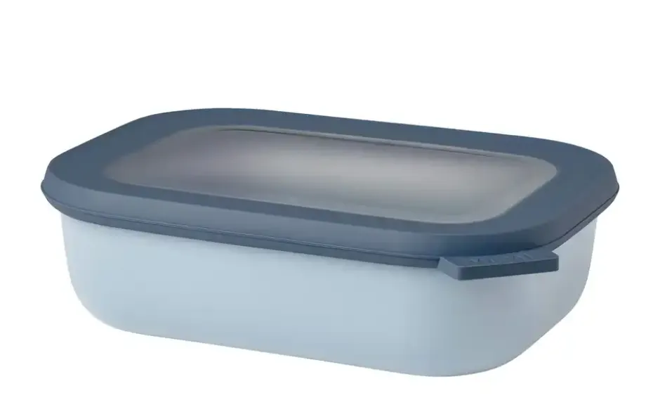 Mepal Multischüssel 1,0l Cirqula