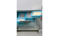 Mepal Multischüssel 2,0l Cirqula