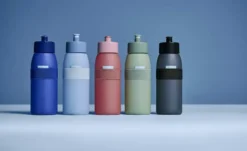 Mepal Sporttrinkflasche Ellipse