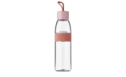Mepal Trinkflasche
