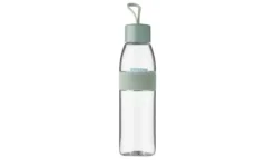 Mepal Trinkflasche 