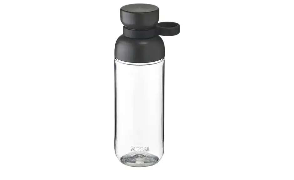 Mepal Trinkflasche VITA