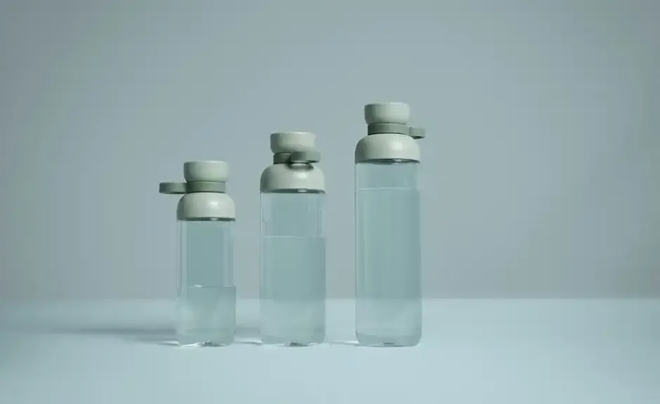 Mepal Trinkflasche VITA