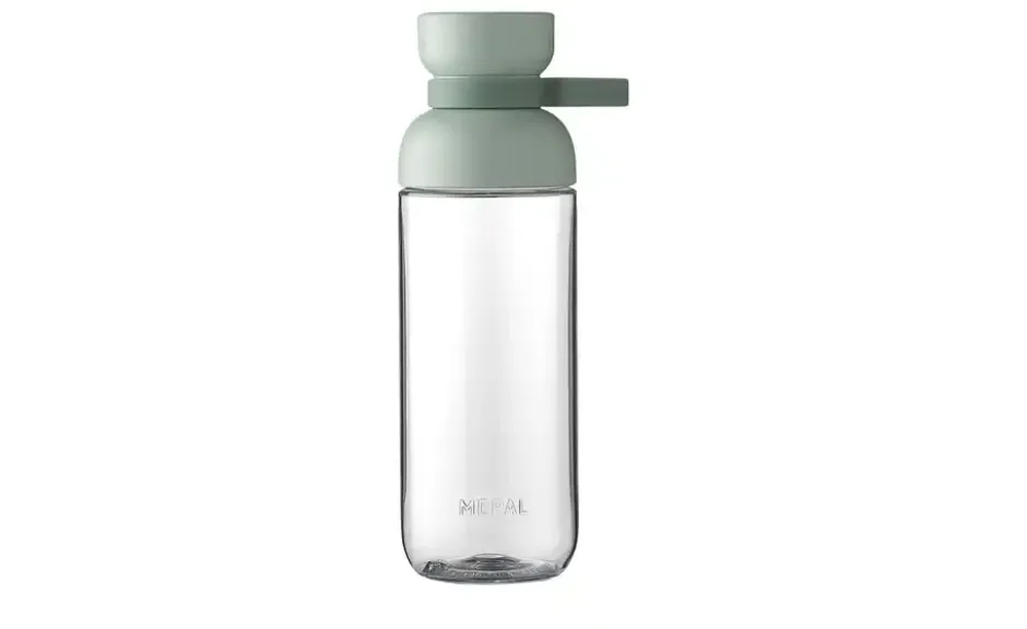 Mepal Trinkflasche VITA