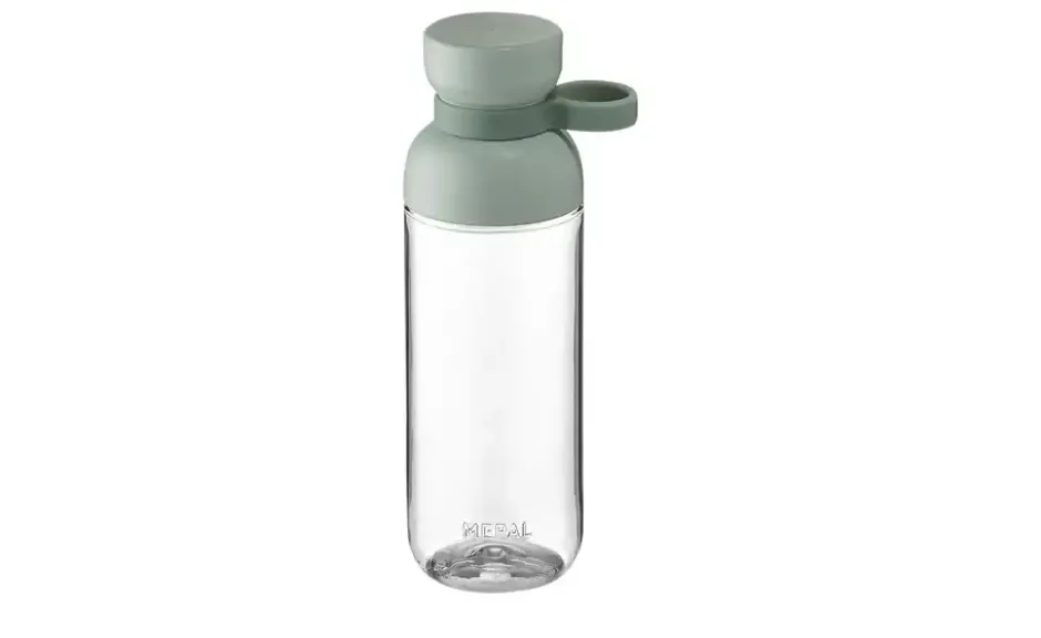 Mepal Trinkflasche VITA