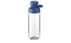 Mepal Trinkflasche VITA