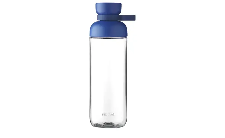 Mepal Trinkflasche VITA