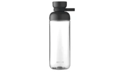 Mepal Trinkflasche VITA
