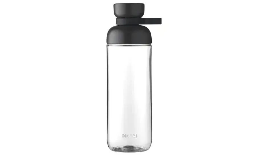 Mepal Trinkflasche VITA