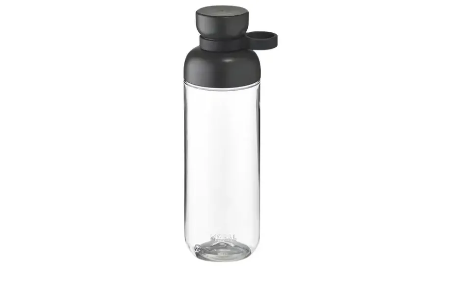 Mepal Trinkflasche VITA