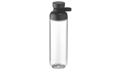 Mepal Trinkflasche VITA