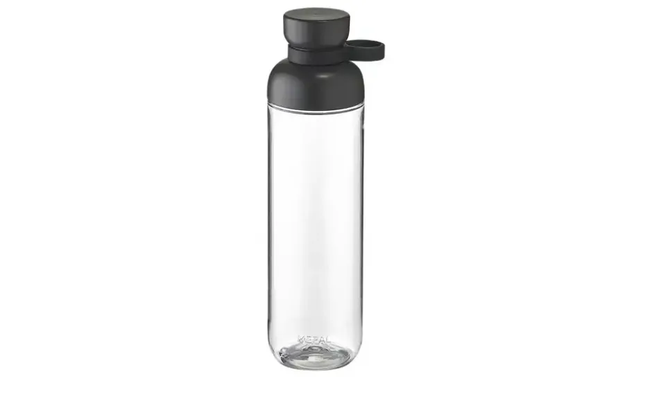 Mepal Trinkflasche VITA