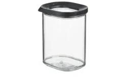 Mepal Vorratsdose Modula Mini