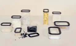 Mepal Vorratsdose Modula XL
