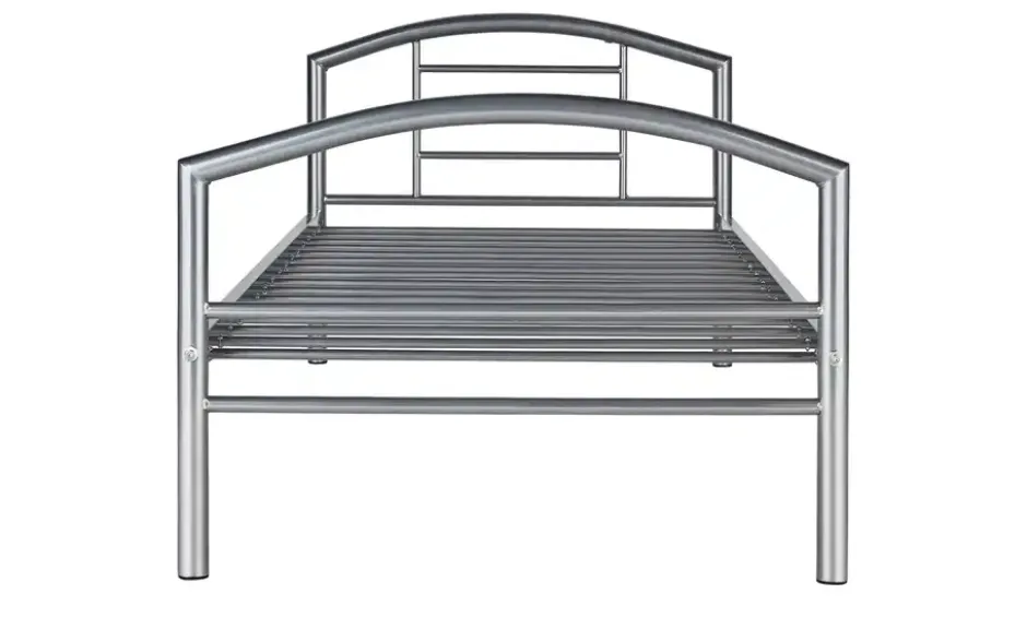Metallbett Arena
