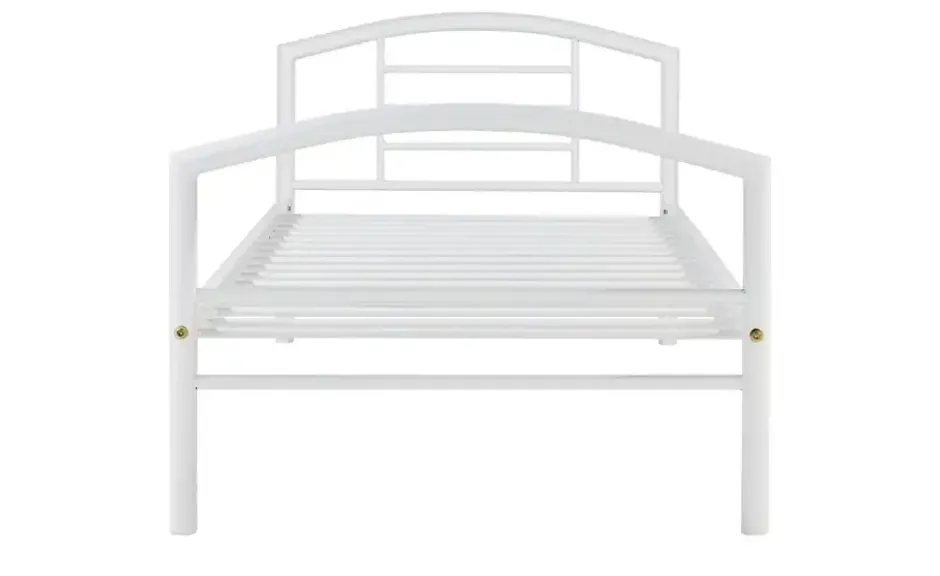 Metallbett Arena