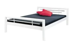 Metallbett Sonja