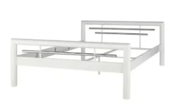 Metallbett Sonja
