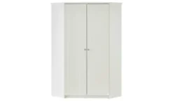 Mia & Mo Eckkleiderschrank Suna