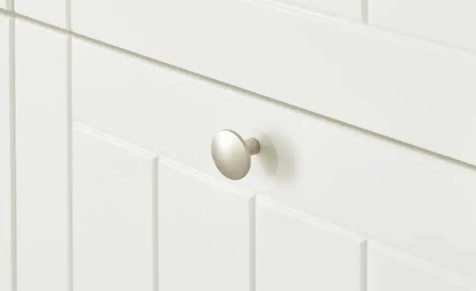 Mia & Mo Kleiderschrank Suna