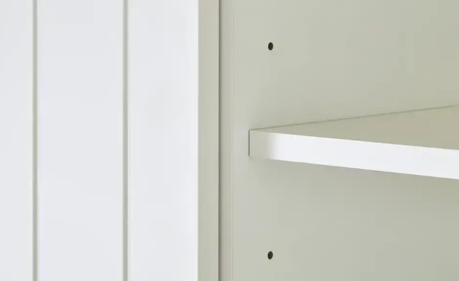 Mia & Mo Kleiderschrank Suna