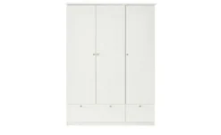 Mia & Mo Kleiderschrank Suna