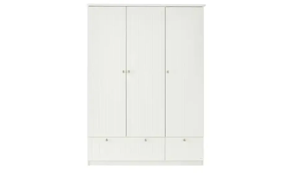Mia & Mo Kleiderschrank Suna