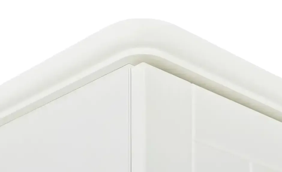 Mia & Mo Kleiderschrank Suna