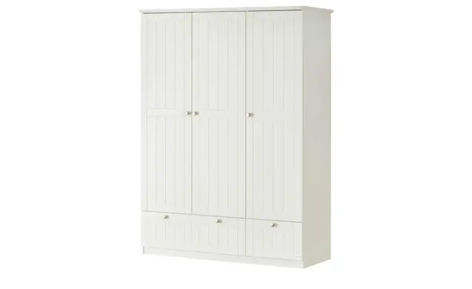 Mia & Mo Kleiderschrank Suna