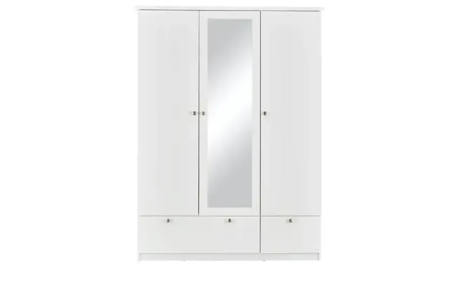 Mia & Mo Kleiderschrank Suna