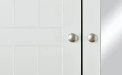 Mia & Mo Kleiderschrank Suna