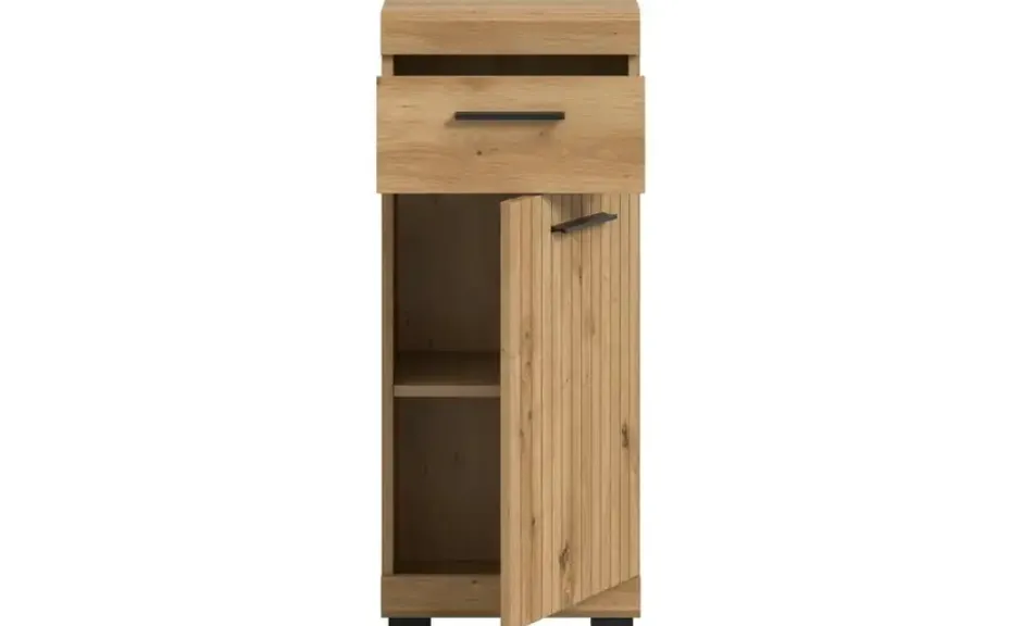 Midischrank