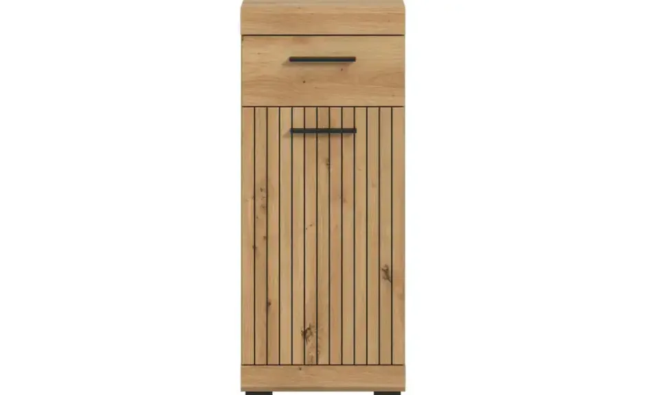 Midischrank