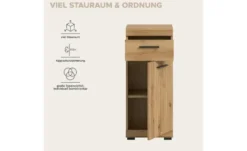 Midischrank