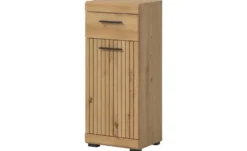 Midischrank