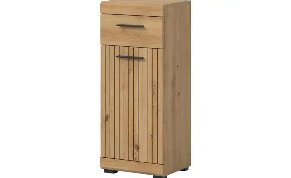 Midischrank