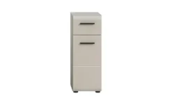 Midischrank