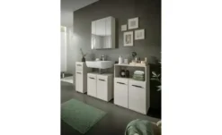 Midischrank