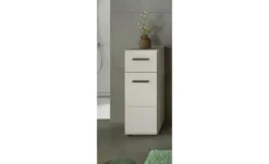 Midischrank