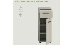 Midischrank