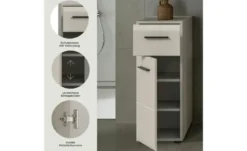 Midischrank