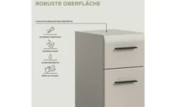 Midischrank
