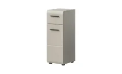 Midischrank