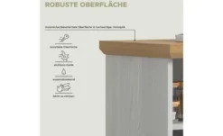 Midischrank