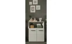 Midischrank